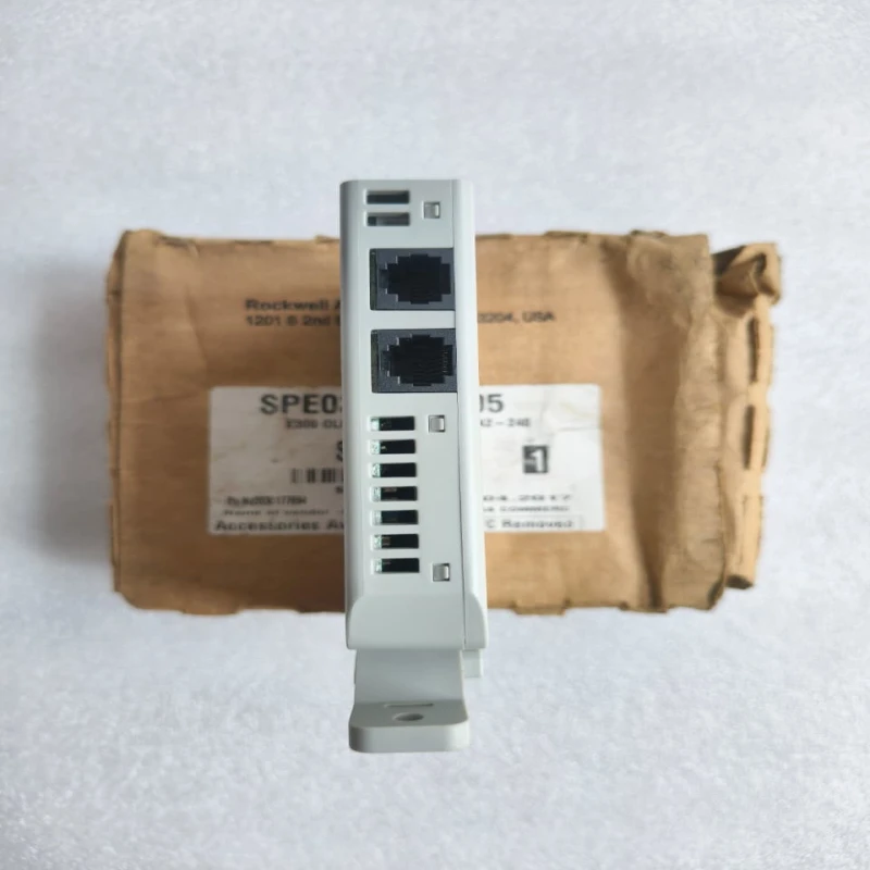 REL15002D SCHNEIDER REL15002D SCHNEIDER     PROTECTION RELAY P1F thumbnail 7165